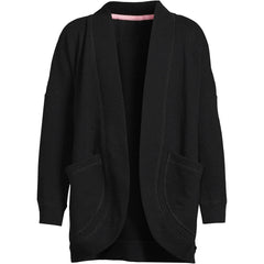Girls Active Cardigan