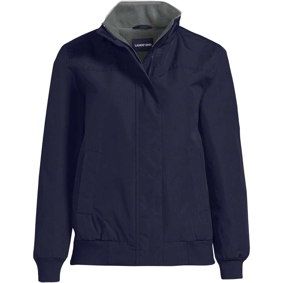 Women's Classic Squall Jacket