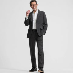 Men's Classic Fit Year'rounder Blazer