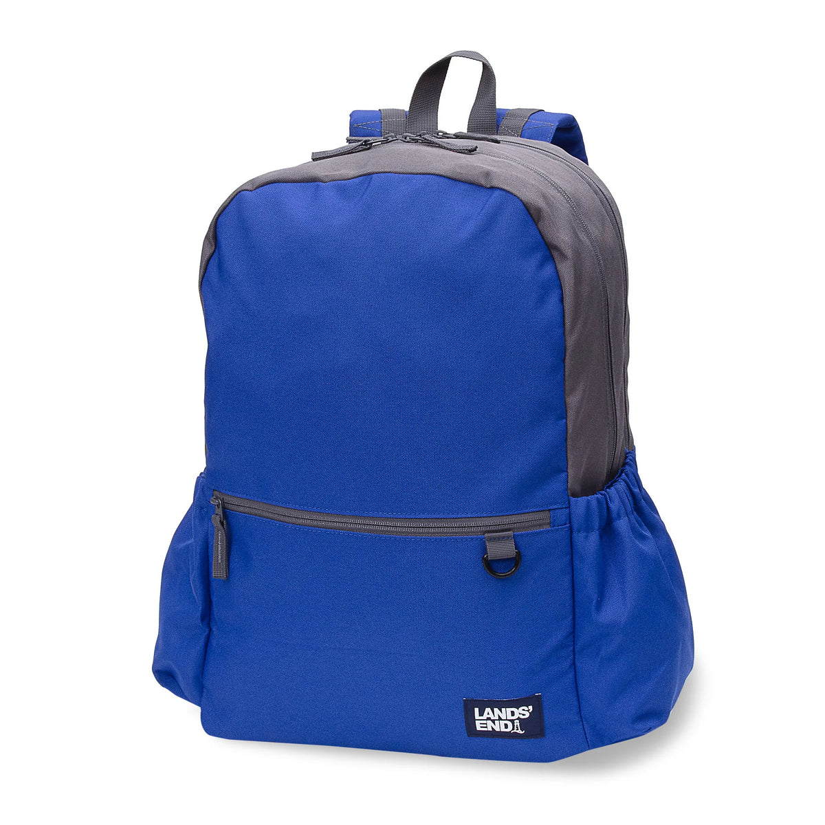 Kids Techpack Large Backpack
