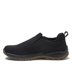 Women's Wide Width Any Weather Slip On Shoes