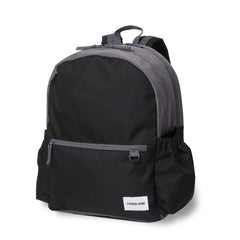 Kids Essential Medium Backpack