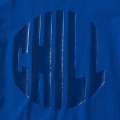 Boys Husky Short Sleeve Graphic Tee