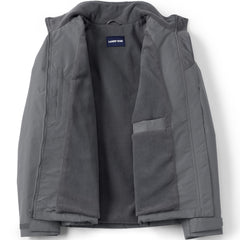 Women's Plus Size Sport Squall Jacket