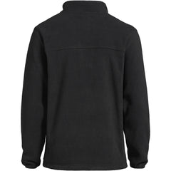 School Uniform Men's Big Thermacheck 200 Fleece Jacket