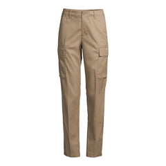 Women's Plus Size Cargo Pants