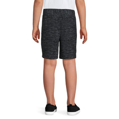 Boys Adventure Performance Shorts