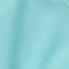 Girls Chlorine Resistant Bikini Bottoms