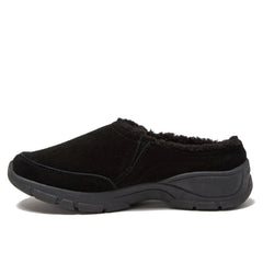 Women's Wide Width All Day Comfort Walking Clogs