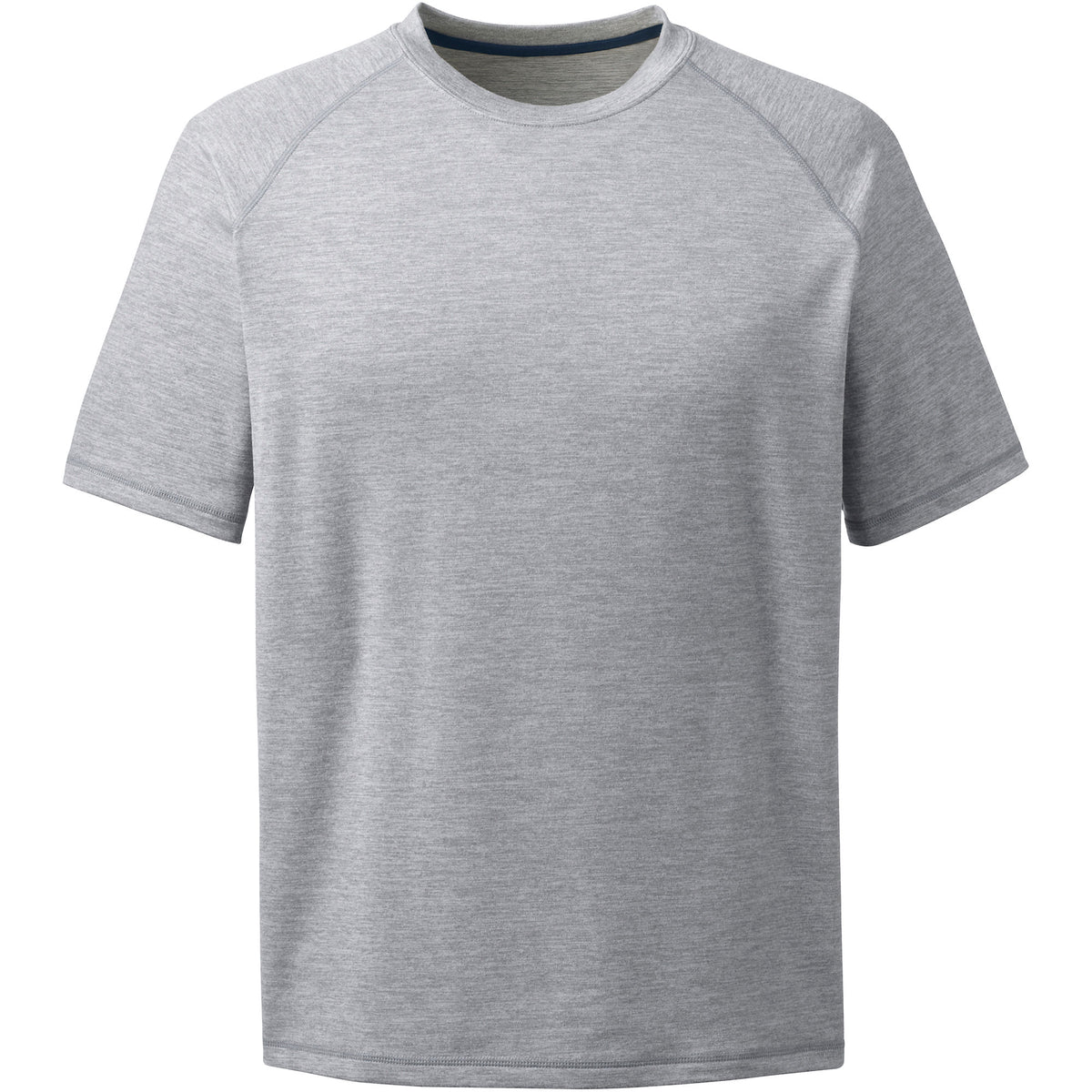Men's Short Sleeve Active Tee