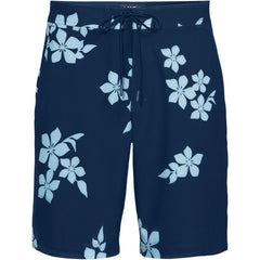Men's Big 9" Quick Dry Board Shorts