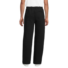 Men's Serious Sweats Relaxed Sweatpant