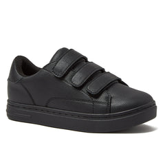 Kids Easy On Sneakers