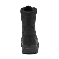 Men's Expedition Trail Waterproof Lace Up Snow Boots