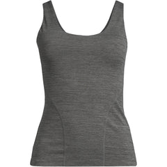 Women's Plus Size High Impact Tank Top