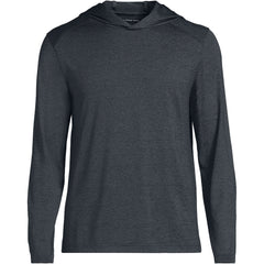 Unisex Big Rapid Dry Sun Protection Popover Hoodie