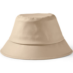 Women's Squall Slicker Bucket Hat