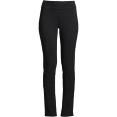 Women's Starfish Mid Rise Slim Leg Pants