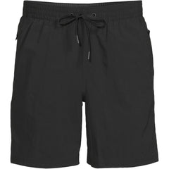 Men's 7 Inch Volley Hydroliner Swim Trunks