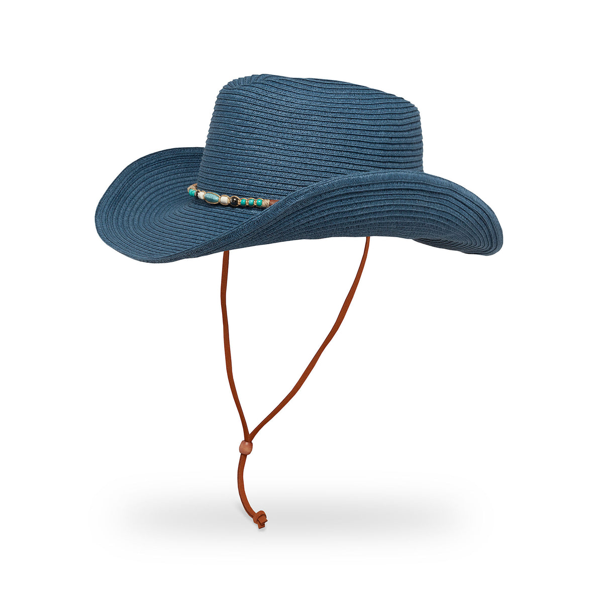Sunday Afternoons Women's Kestrel Hat