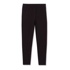 Girls Plus Tough Cotton Legging